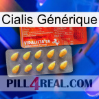 Cialis Générique new01